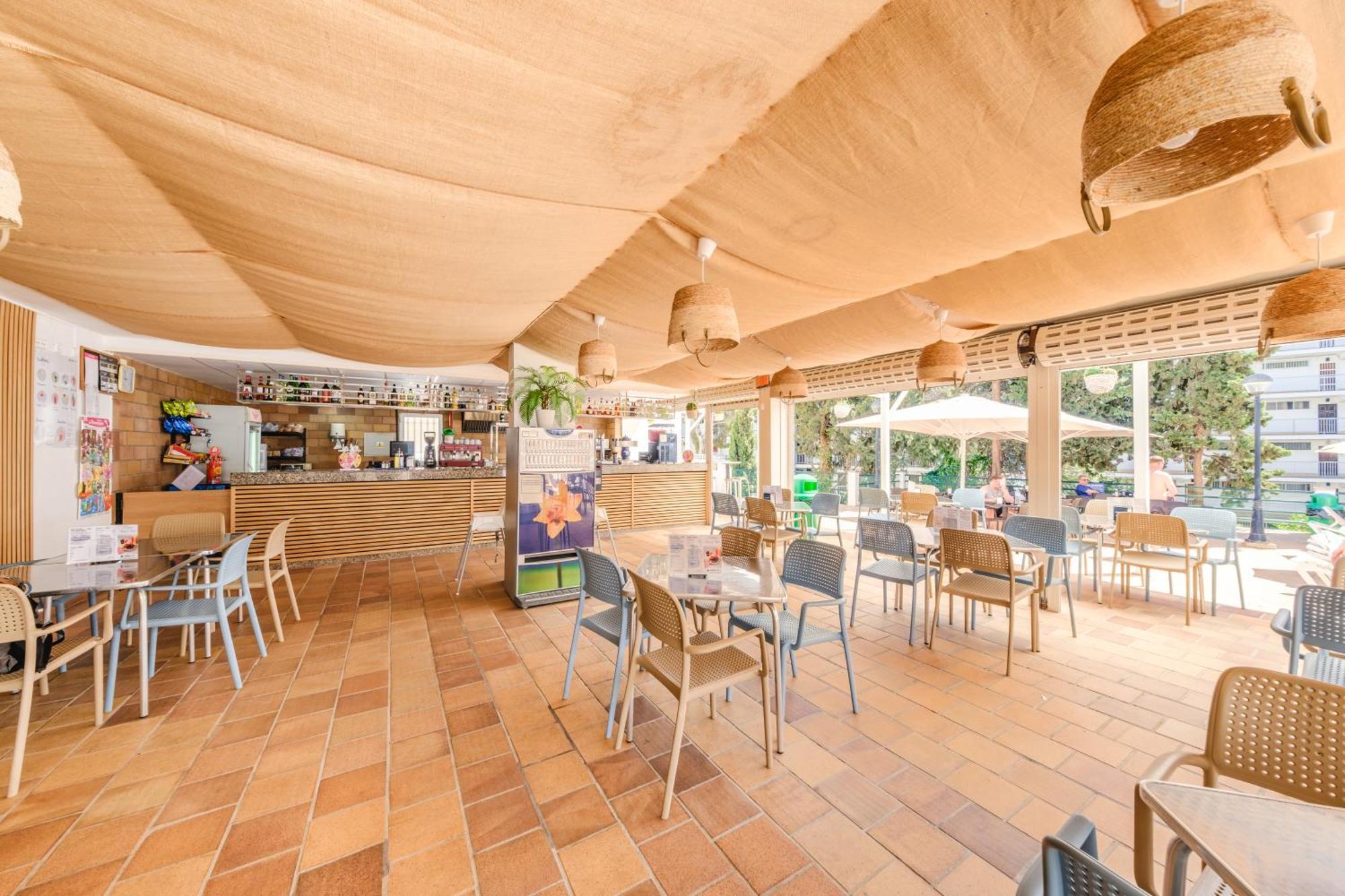 Vista Club Santa Ponça